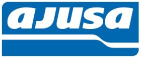 Ajusa 11000200 - 