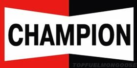 Champion X53E