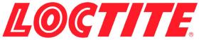 Loctite 1379598 - 