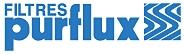 Purflux FC545 - [*] FILTRO COMPLETO DE COMBUSTIBLE