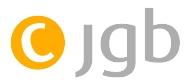 Jgb 06400 - 