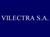 Vilectra A9033 - 