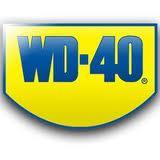Wd40 34134
