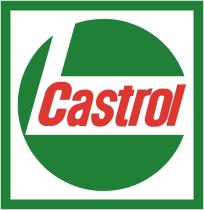 Castrol 0201EDGE - ACEITE CASTROL 0W20 MAGNATEC FORD 1 L